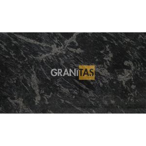 Custom Kitchen & Bathroom Vanity Tops Natural Stone Countertops Carrara Calacata <b>Granite</b> Prefab Cut Sizes for Hotels Projects - Product Image 1