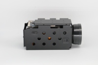 Módulo de Cámara IP de Seguridad de Red con Zoom de Largo Alcance y Obturador Global SIP-VZ3050ND-OG, Zoom Óptico de 50x 36x 20x 10x 5X para Vigilancia