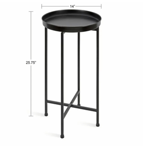 Table basse en fer forgé personnalisable, tendance et décorative pour la maison, finition dorée, nouvelle arrivée - Dernier design en promotion - Product Image 4