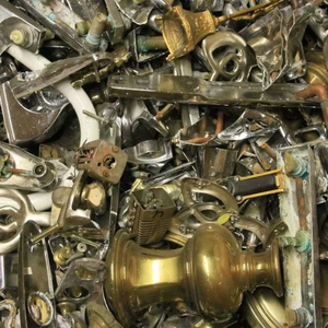 Cheap Brass Honey <b>Scrap</b> for Sale/Top Quality Brass Honey <b>Copper</b> <b>Scrap</b>/ Yellow Brass <b>Scrap</b> for Sale, Brass Honey <b>Scrap</b>. - Product Image 4