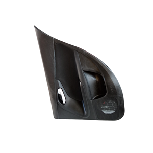 FIAT Tipo 2ª serie Station Wagon (15>) PANEL TRASERO DERECHO 735668658 - Product Image 1