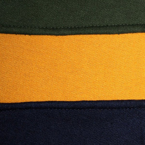 Sweats à capuche pour hommes avec service OEM au Pakistan prix de gros derniers sweats à capuche pour hommes en vente en ligne - Product Image 6