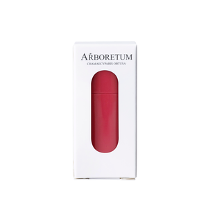 [Arboretum] Perfume Sólido Coreano al Mejor Precio, Aroma Amaderado Fresco, Tamaño de Viaje, Perfume de Bolsillo para Mujer - Product Image 1
