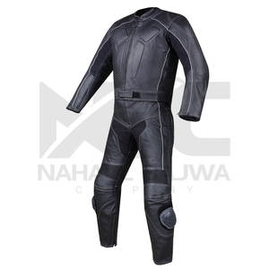 ชุดหนังมอเตอร์ไซค์น้ำหนักเบา,ชุดมอเตอร์ไซด์สไตล์ล่าสุดบริการ OEM - Product Image 3