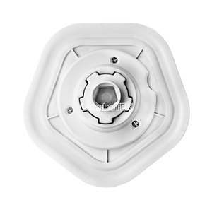 Ajuste de repuesto para <span class=keywords><strong>Xiaomi</strong></span> <span class=keywords><strong>Dreame</strong></span> <span class=keywords><strong>Bot</strong></span> <span class=keywords><strong>W10</strong></span> / <span class=keywords><strong>W10</strong></span> Pro, soporte de trapo para mopa, piezas de repuesto para aspiradora robótica autolimpiante - Product Image 2