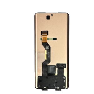 หน้าจอสัมผัส LCD แท้ Motorola Moto Edge 50 Ultra พร้อมเทคโนโลยี TFT/OLED ผ่านการทดสอบ 100% - Product Image 3