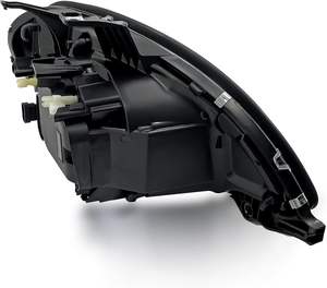 Freightliner ट्रक के लिए हेडलाइट कोलंबिया अमेरिका में स्टॉक है - Product Image 6