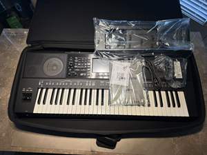 Détecteur de radar PSR-SX920 de qualité supérieure, 24 Go de RAM, garantie d'un an - Product Image 2