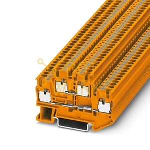 ฟีนิกซ์คอนแทค 3210568 - ใหม่ - Product Image 1