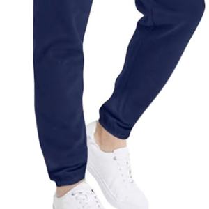 Ropa de calle de gran tamaño para hombre, conjuntos de pantalón y sudadera bordada con estampado personalizado de algodón de invierno para hombre, chándales lavados con ácido 2026 - Product Image 5