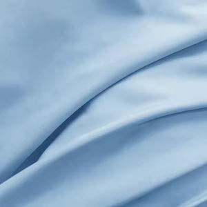 ผ้าปูที่นอนแบบแบน 1800 เส้นด้าย คุณภาพระดับโรงแรม ผลิตจากวัสดุออร์แกนิค เป็นมิตรต่อสิ่งแวดล้อม ขายดี มีขนาด Twin/Full/Queen/King สำหรับผู้ใหญ่ใช้ในบ้าน - Product Image 6