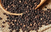 2026 SALE Aziatische Blauwe Lotus 100% Biologische Gedroogde Papajazaadjes Tropisch Fruit Huis & Tuin 24 Maanden Houdbaarheid Kruidenthee