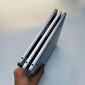 MacBook Pro 13 pouces original neuf 2020 m1 A2338 16G + 512G SSD en stock pour une vente flash - Product Image 4