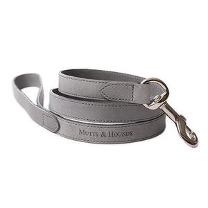 Collier pour chien personnalisé pour votre chien, fabriqué en cuir de haute qualité, service OEM et ODM disponible - Product Image 2