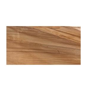 Dalle de grès durable en teck Pierre élégante pour revêtement de sol à usage extérieur Revêtement mural et aménagement paysager Grès de 40mm d'épaisseur - Product Image 1