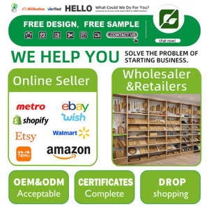 Set di Taglieri in <span class=keywords><strong>Legno</strong></span> di Acacia con Scanalatura per Succhi, Accessori da Cucina Personalizzati a Prezzo di Fabbrica - Product Image 5