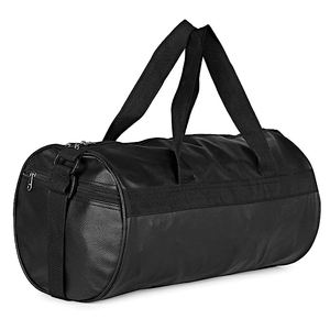 100% Cotton Jiu Jitsu <b>Bag</b> Comfortable Gym Gear Waterproof Sublimation Embroidery Latest Design <b>Travel</b> Training Martial Arts Wear - Product Image 3