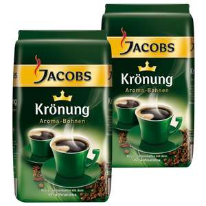 Café molido Kronung original común al por mayor (Jacobs) 250g, 500g/café Arábica molido Jacobs Monarch Classic 225g - Product Image 2