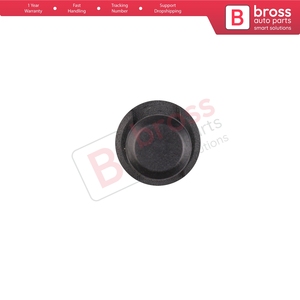 BCF1561 10 Pièces Retenue à Pression pour 11561878 21075686 F3LY 14570 B - Product Image 2
