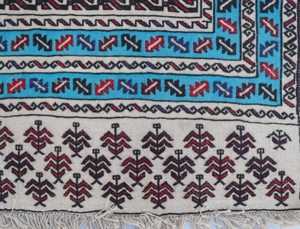 Alfombras de lana hechas a mano de lujo modernas de alta calidad, personalización anudada a mano suave, tamaño 5x8 a 12x14 para oficina en casa y hoteles vibrantes - Product Image 3