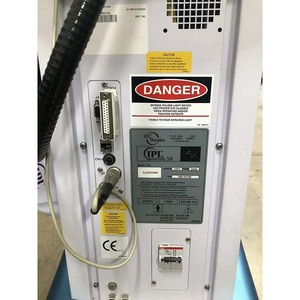 Lumenis Quantum - Product Image 4