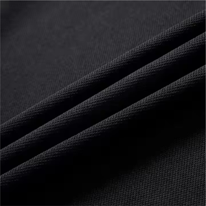 ออกแบบเสื้อฮอกกี้น้ำแข็งแบบซับลิเมชั่นตามสั่งของคุณเอง ด้วยผ้าระบายอากาศ แห้งเร็ว ป้องกันแบคทีเรีย พร้อมโลโก้และสีที่คุณกำหนด - Product Image 6