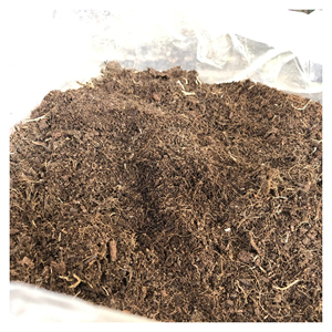 El mejor proveedor Turba de Coco para viveros y jardines Precio barato/Disco de fibra de coco Pellet Siembra Planta Cultivo Precio al por mayor - Product Image 4