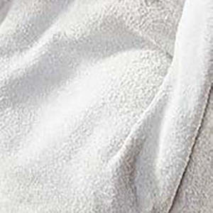 Gants de travail en cuir fendu de vachette très performants Gants de jardinage durables pour gréeur canadien, souples et confortables - Product Image 3