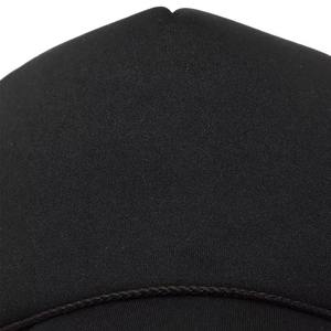 Gorras de Béisbol de Malla Ajustables de Calidad Premium para Adultos, con Imagen de Animales Deportivos y Perlas, Venta Caliente, MOQ Bajo - Product Image 4