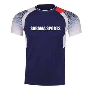 Uniforme de Tenis para Competición, Ropa Deportiva Profesional, Uniforme de Tenis al por Mayor, Precio de Fábrica, Uniforme de Tenis con Logotipo - Product Image 2