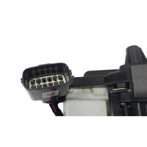 Poignée de porte extérieure arrière gauche LAND ROVER Range Rover Evoque Série K8D2-26601-A (18>) - Product Image 5