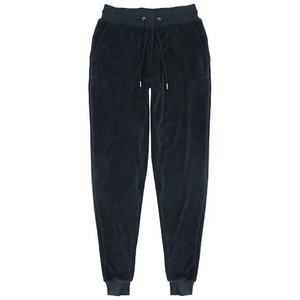 Pantalones Deportivos Casuales Ligeros de Diseño Pakistaní, Pantalones de Chándal de Buena Calidad para Hombre, para Hacer Ejercicio, Deporte y Fitness - Product Image 5