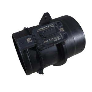 Débitmètre AUDI A3 Sportback (8YA) 05L906461G Diesel 2000 (19>) - Product Image 3