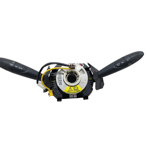 Per Serie Ka (CCU) 07354736600 (08>18) 2009 Motore Diesel 1300cc 199B1000 - Product Image 5