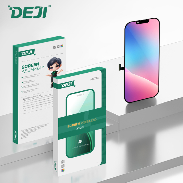 Newest Mobile Phone LCDs Incell JK LCD Screen for iPhone X XR XS Max11 11 12 13 Pro Max LCD Touch Screen Display Replacement