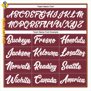 SAMAVIA Sweat à capuche à sublimation avec impression de logo personnalisé Sweat à capuche pour la salle de sport et les vêtements de plein air - Product Image 3