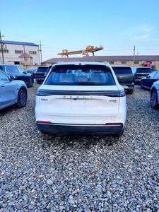 Geely Galaxy Starship 7 neuf à vendre - Product Image 3