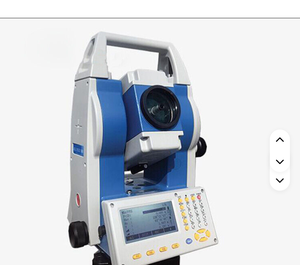 เครื่องวัดมุมแบบแมนนวลรุ่นใหม่ล่าสุด TS16 TS03 TS07 TS10 ของแท้ สำหรับการทดสอบ - Product Image 1