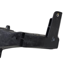 Faro delantero izquierdo Hyundai i40 Serie 64136-3Z000 D4FD Diésel 1700 (12>18) - Product Image 4