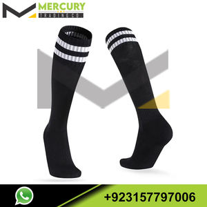 Kit d'uniformes de football sublimé personnalisé ensemble chemise de sport vierge personnalisé France, maillots de football survêtement de football - Product Image 3