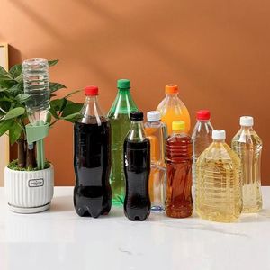 Nouveau design dispositif d'eau de synchronisation à réglage automatique pour les plantes d'intérieur et d'extérieur <span class=keywords><strong>bouteille</strong></span> d'eau <span class=keywords><strong>goutte</strong></span> à <span class=keywords><strong>goutte</strong></span> automatique de fleur pour les plantes de <span class=keywords><strong>jardin</strong></span> - Product Image 6