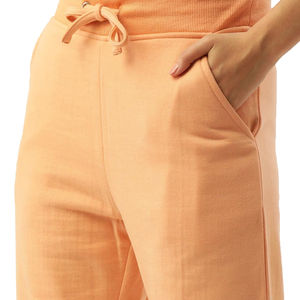 Survêtement pour femme personnalisé, service OEM, séchage rapide, prix de vente le plus bas, logo personnalisé, ensemble de survêtement pour femme, pantalon de survêtement - Product Image 5