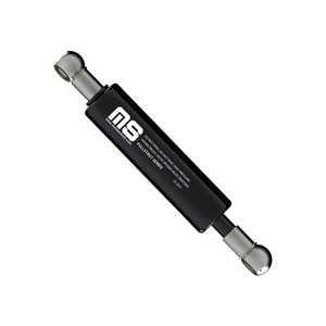 อุปกรณ์ฟิตเนสทรงกระบอกเหล็กแรงดึงสูง240มม. ได้รับการรับรองมาตรฐาน ISO - Product Image 1