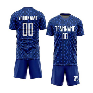 Ensemble d'uniformes de baseball pour hommes personnalisés maillot et short de baseball respirant de qualité supérieure 2025 - Product Image 6