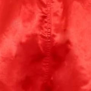 Shorts de boxe de haute qualité en quantité en vrac Shorts de boxe en matériau durable Shorts de boxe de vente chaude - Product Image 6