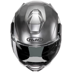 Casco Modular HJC I100 con Cierre de Liberación Rápida, Nuevo - Product Image 2