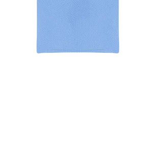 Camisetas de equipo de fútbol americano de Color personalizado de primera calidad Ropa de verano de talla grande transpirable con estilo de conjuntos de logotipo bordado - Product Image 6