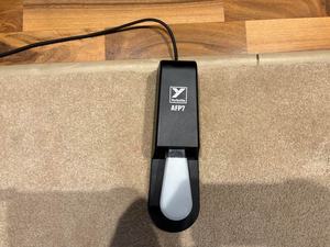 Premium Quality Roolland FP-30X <b>88</b>-<b>Key</b> Digital Portable <b>Piano</b> OEM DIY Industrial 3-Year Warranty - Product Image 2