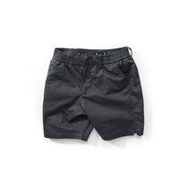 020 Hommes bouton fermeture demi-pantalon pour hommes vente en gros pantalons de jogging hommes sport pantalons courts nouveau design