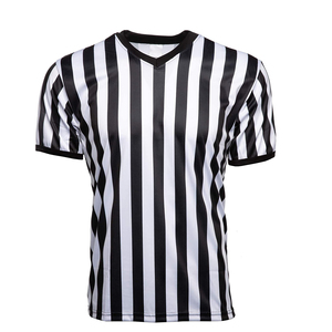 Las camisetas de fútbol más populares Pantalones cortos Manga Ropa deportiva Camiseta de fútbol de alta calidad Camiseta deportiva de moda personalizada - Product Image 4